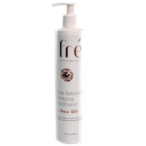 Color Retention Fortifying Conditioner with Amino Xotic - 3.4 oz / 100ml