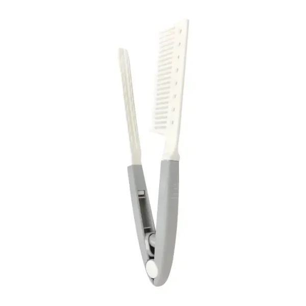 Easy Comb