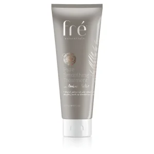 Pure Smoothing Treatment with Amino Xotic - 10 fl oz / 295.75 ml